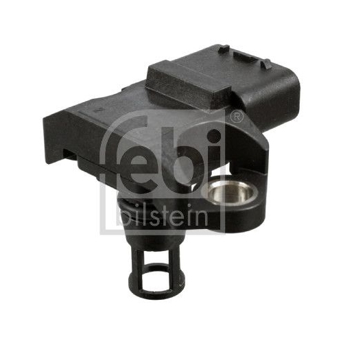 FEBI SENSOR SAUGROHRDRUCK 173804 - ATU