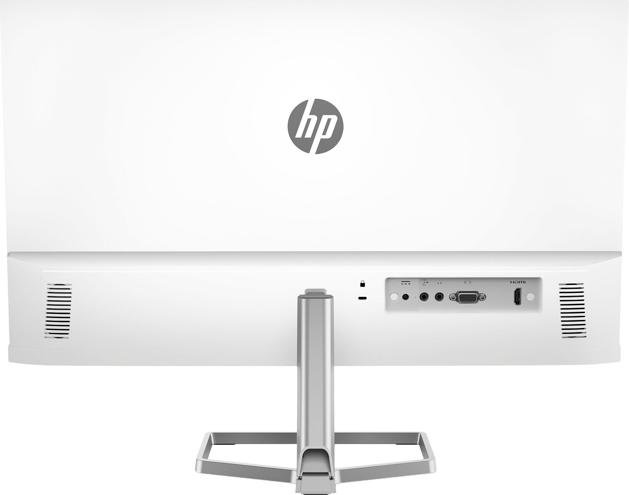 HP M24fwa FHD (HSD-0103-K) Gaming-Monitor (61 cm/24 