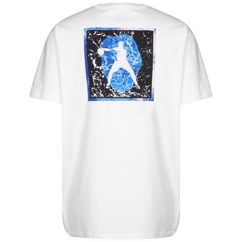 adidas ROSE T-Shirt Herren