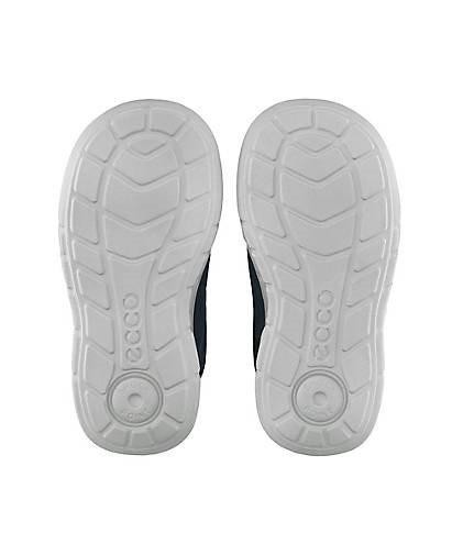 ECCO Klett-Lauflerner FIRST