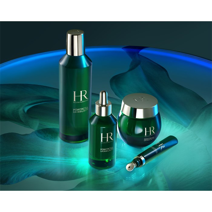 Skinmunity Cream