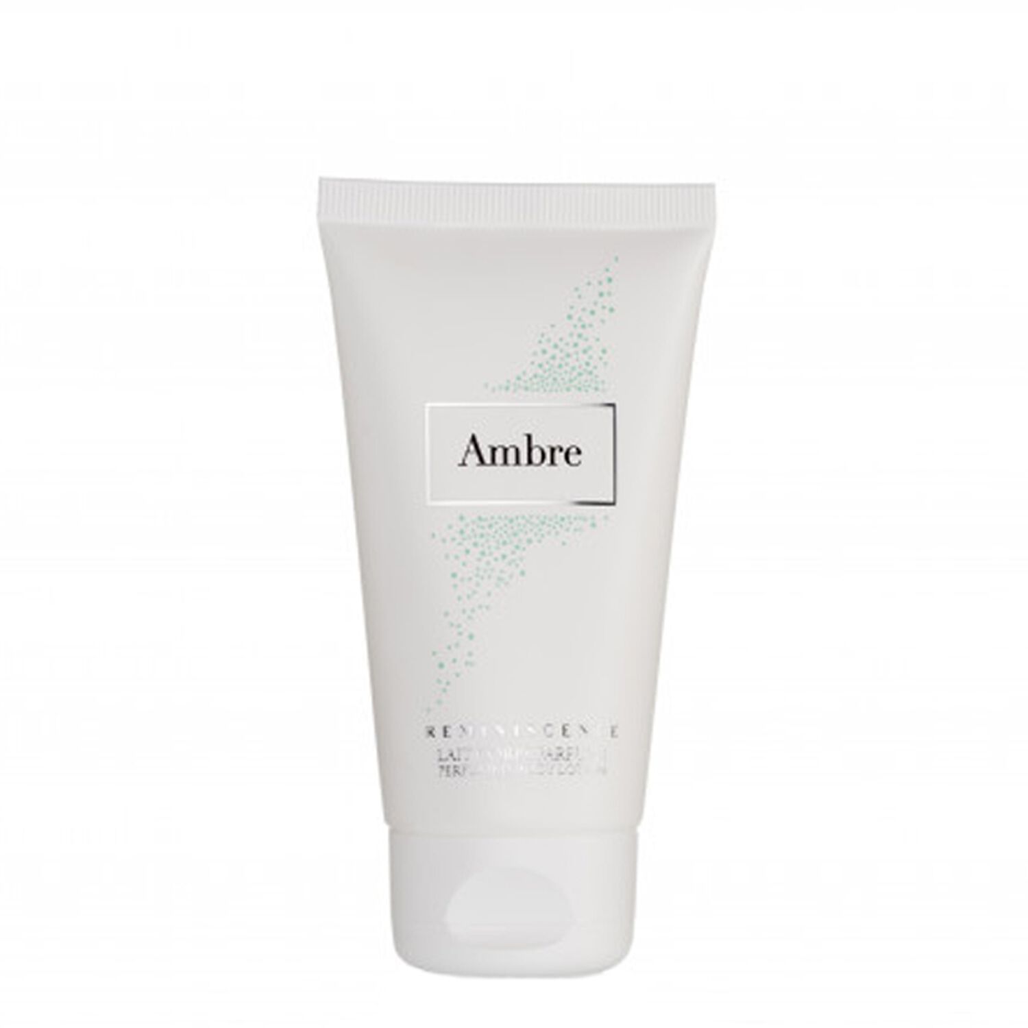 Reminiscence Ambre Lait Corps 75 ml