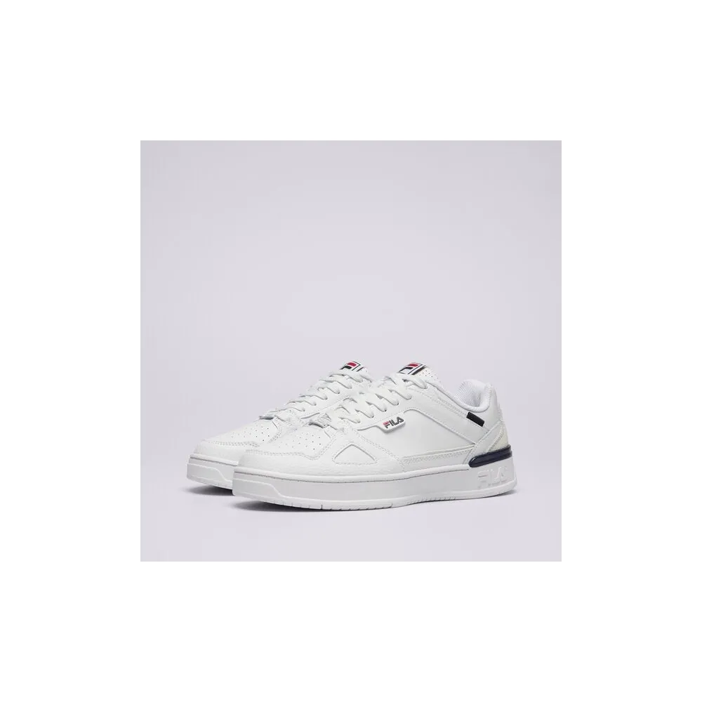 FILA SKYPASS LOW 1BM02438125 / weiss