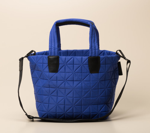 Shopper-91111590029 VeeCollective Berlin