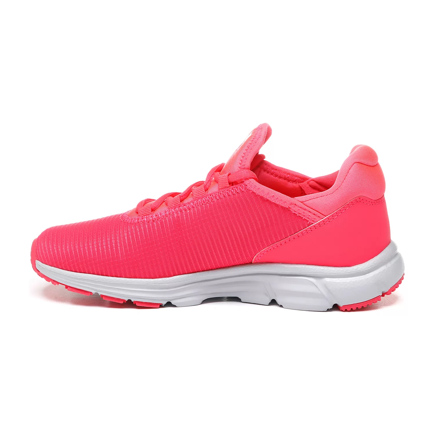 SPEEDRIDE 500 VI W