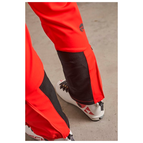 Maloja - Women's HocharnM. - Skitourenhose