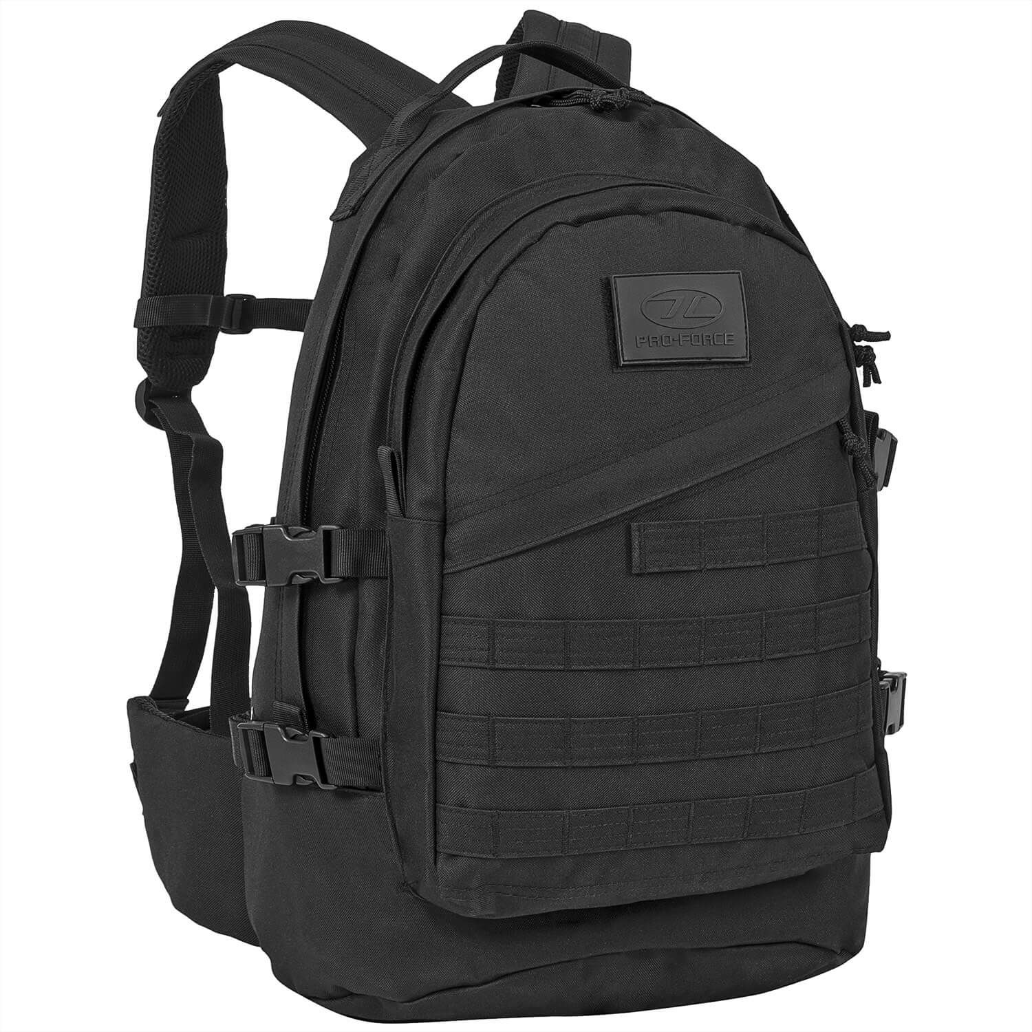 Rucksack Recon 40