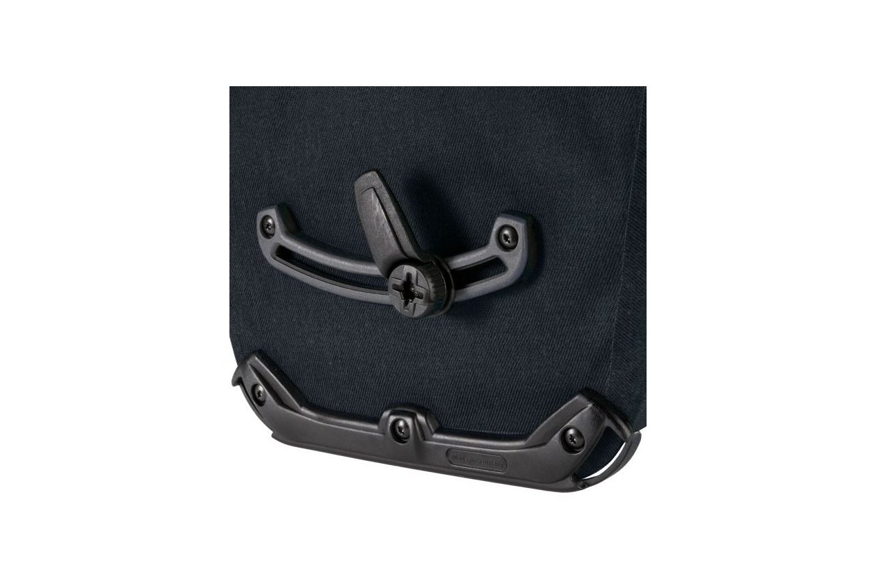 Ortlieb Velo-Shopper QL2.1 - Einzeltasche