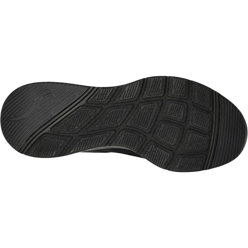 Skechers Skech Air Court Sneaker Herren