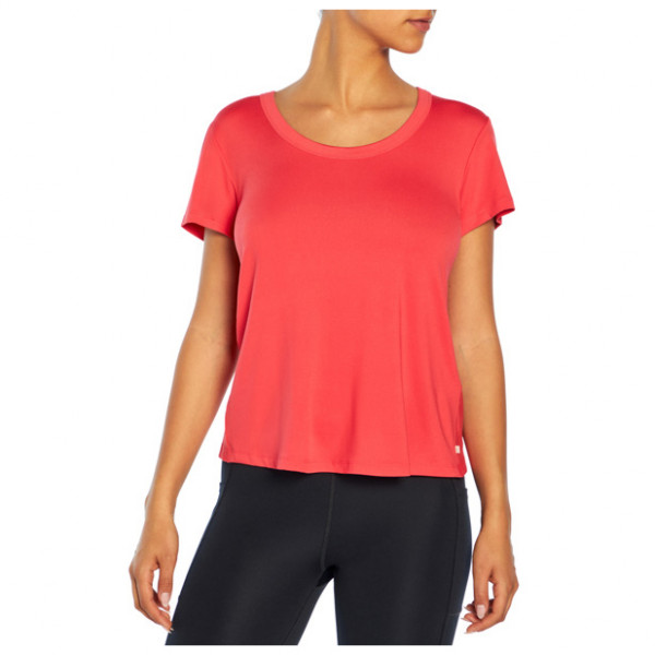 MARIKA - Women's Sophie Tee - Funktionsshirt