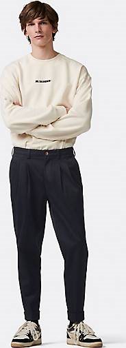 MMX Chino-Hose
