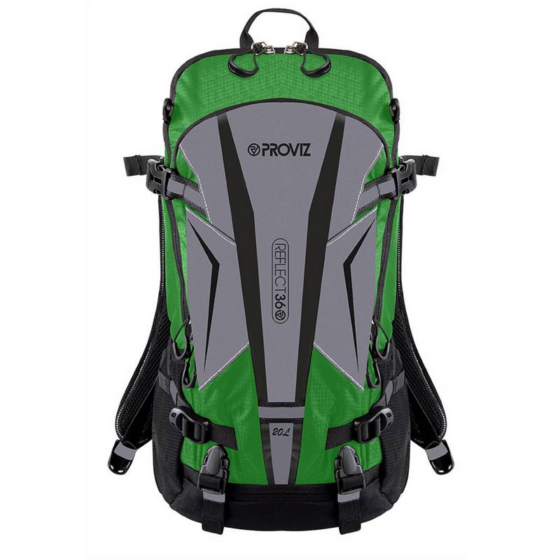 Proviz REFLECT360 Daypack