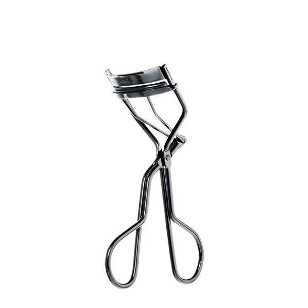 Essential Black Full Lash Curler (wn) - Wimpernzange