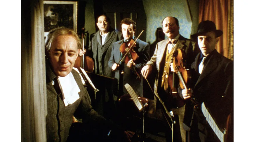 Ladykillers / Special Edition - Remastered