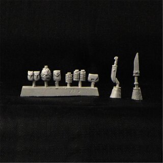 Ammo (28 mm)