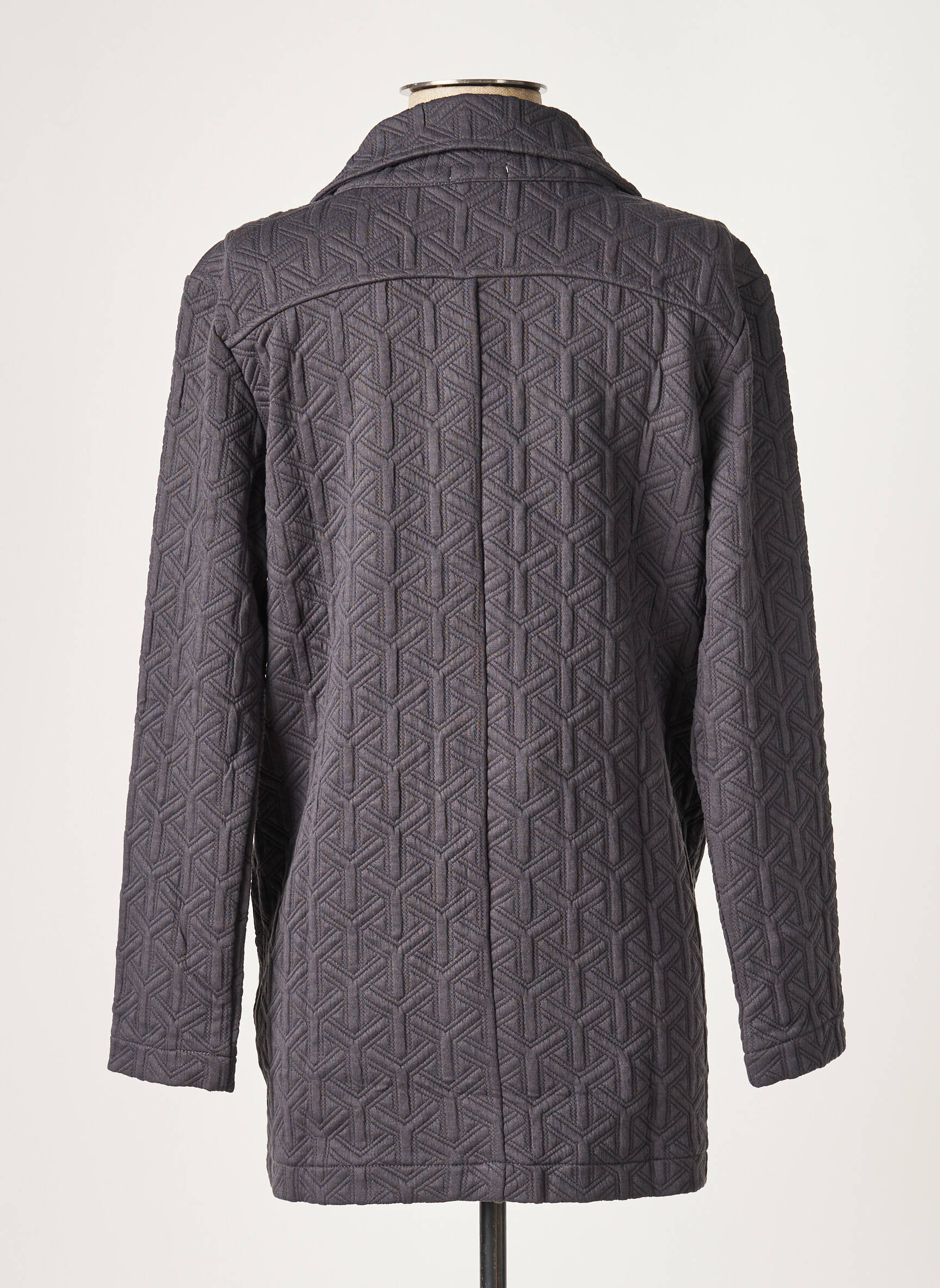 Colline Vestes Maternite Femme couleur gris