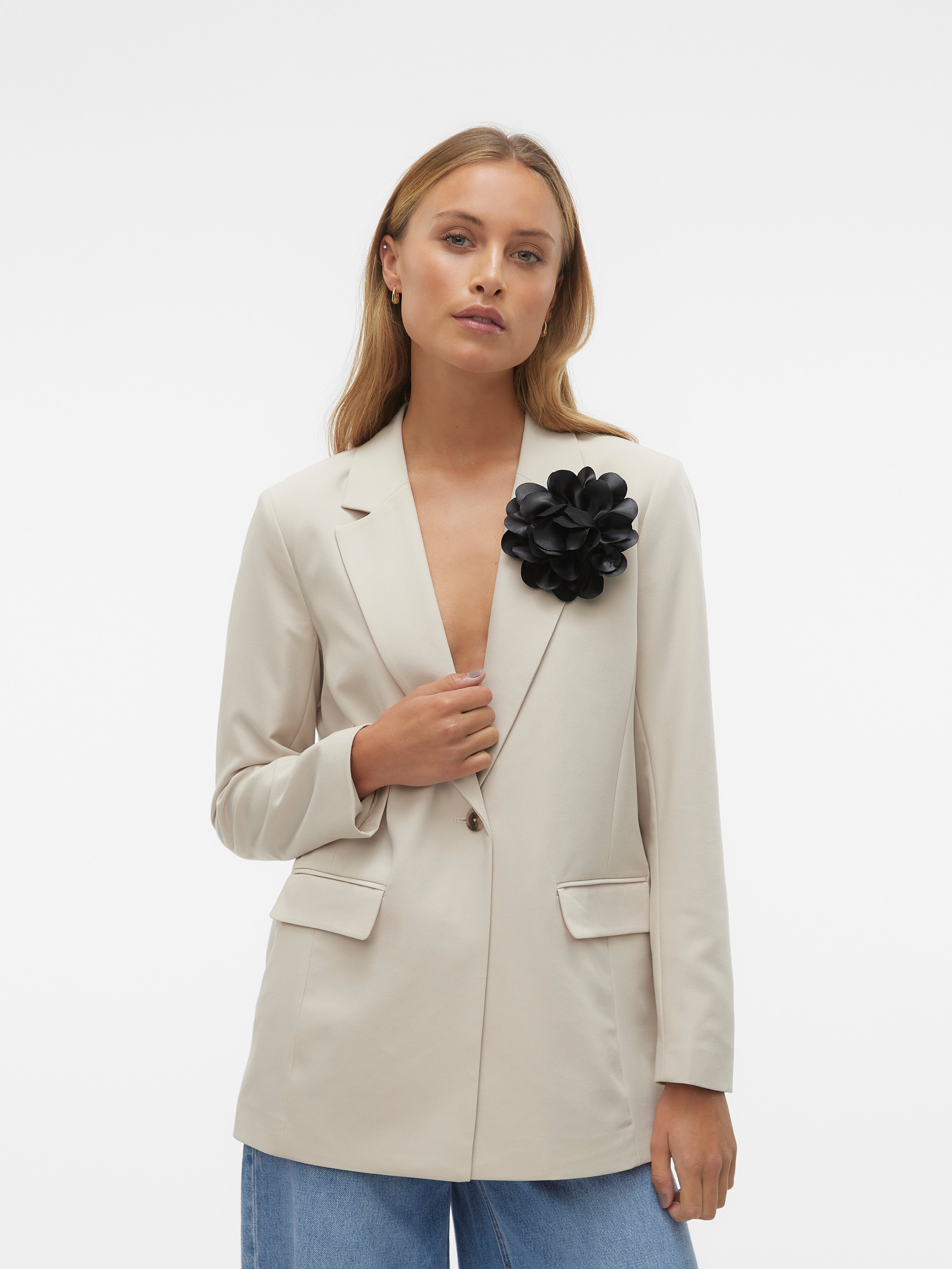 VMTESS Blazer