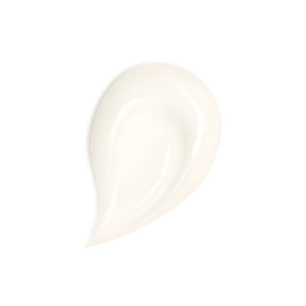 Guerlain Abeille Royale Honey Treatment Crème Jour
