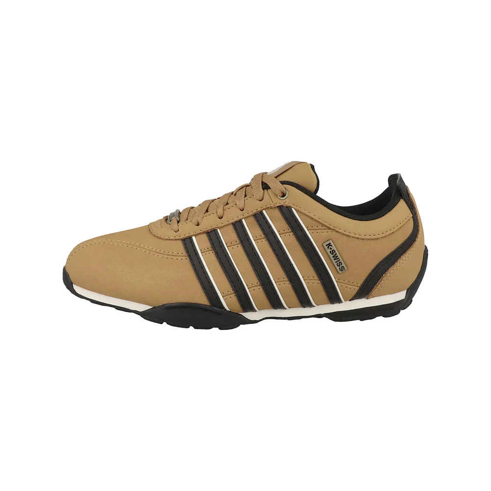 K-Swiss Arvee 1.5 02453-748 / braun