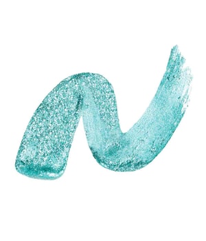 Pixi Eyes Liquid Fairy Lights Lidschatten-5 g