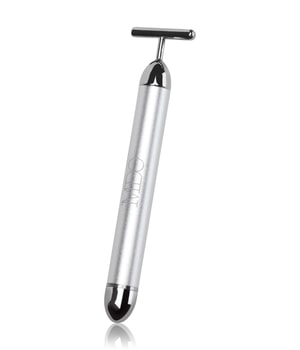 MDO Simon Ourian M.D. Facial Sculpting Wand Gesicht Roll-On-1 Stk