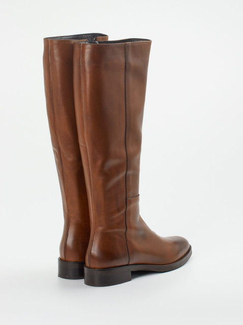 Stiefel-17532290006 Andrea Puccini