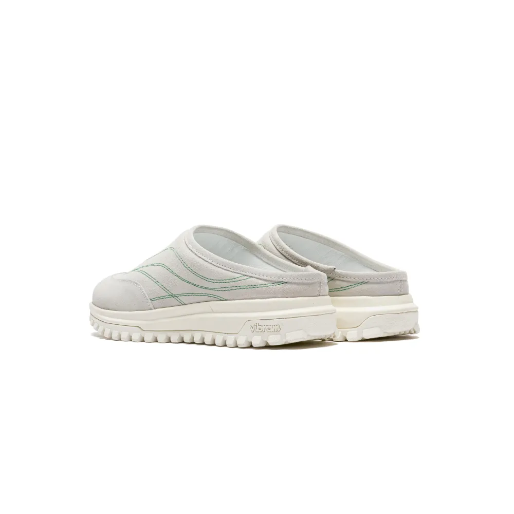 Diemme MAGGIORE DI24SPMAM-M05S001WHI / weiss