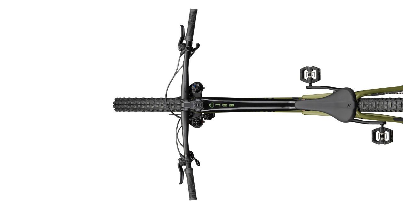 Radon Jab 9.0 kaufen | Bike-Discount