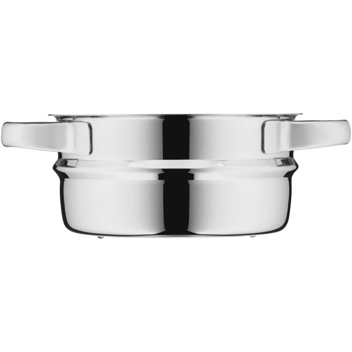 Compact Cuisine Dampfgareinsatz, 16,5 cm