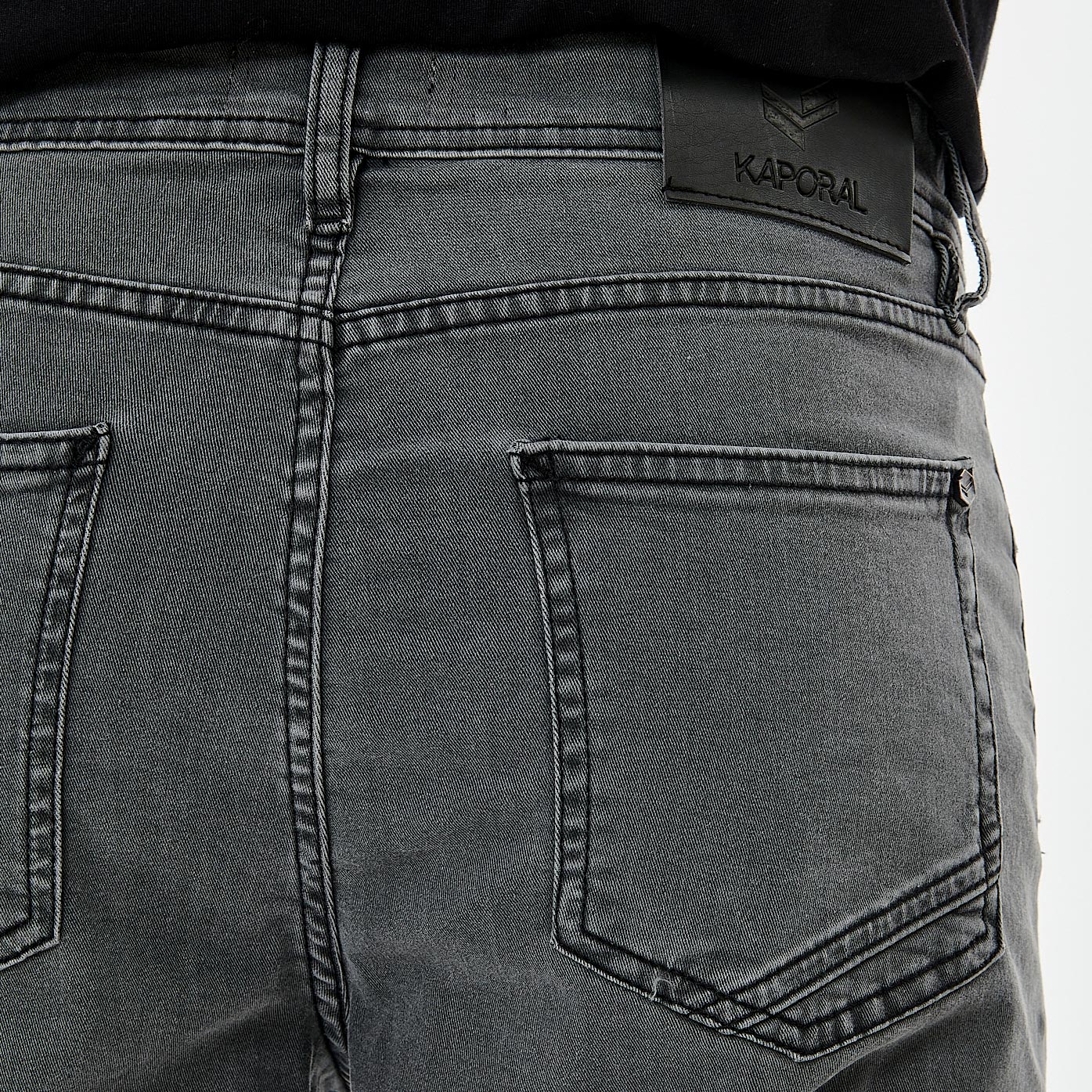 DADAA  Jean skinny Homme