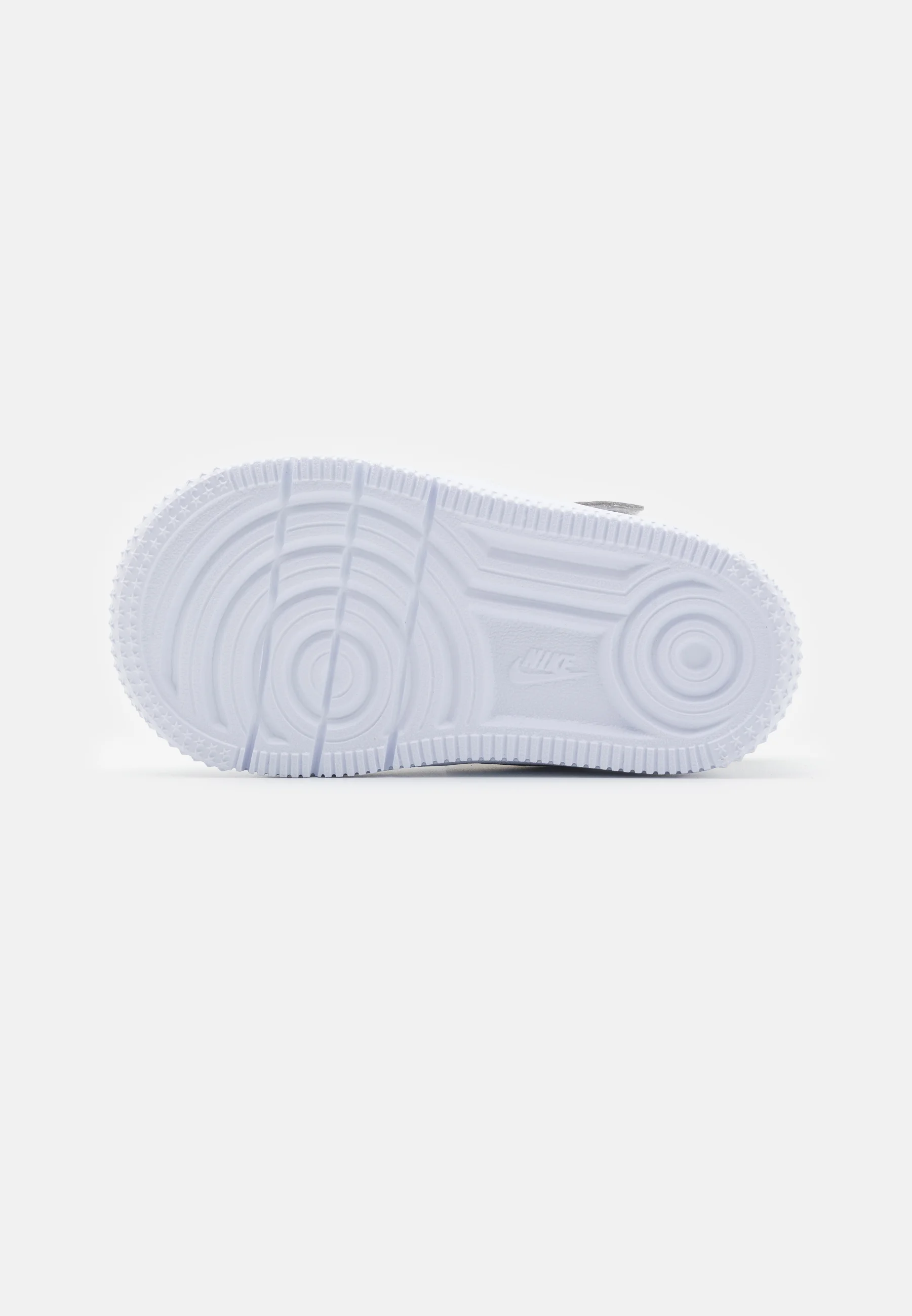 Nike Sportswear FORCE 1 EASYON UNISEX - Zapatillas bajas