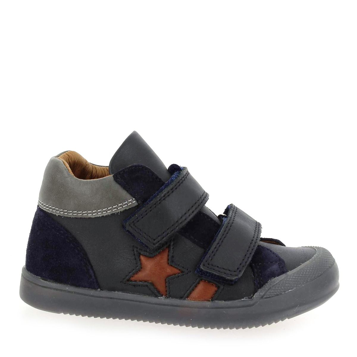 Bellamy  BASTIEN H21 - Marine
