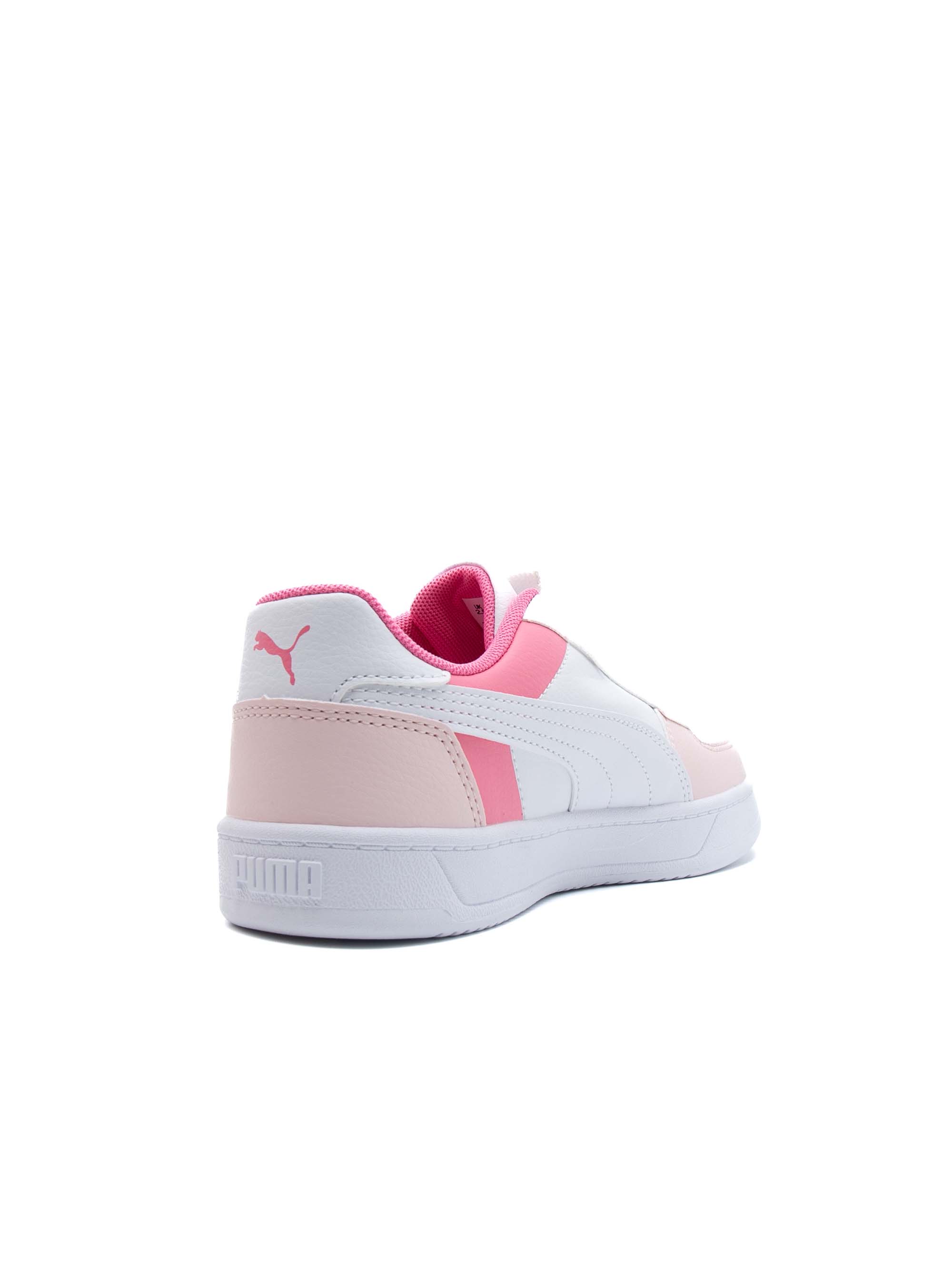 Sneakers 'Puma Caven 2.0'