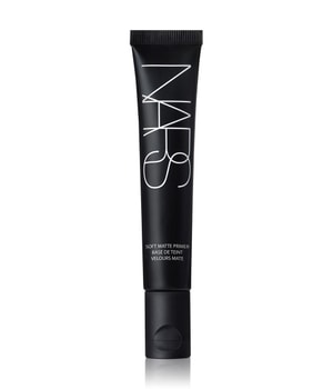 NARS Soft Matte Primer Primer-30 ml