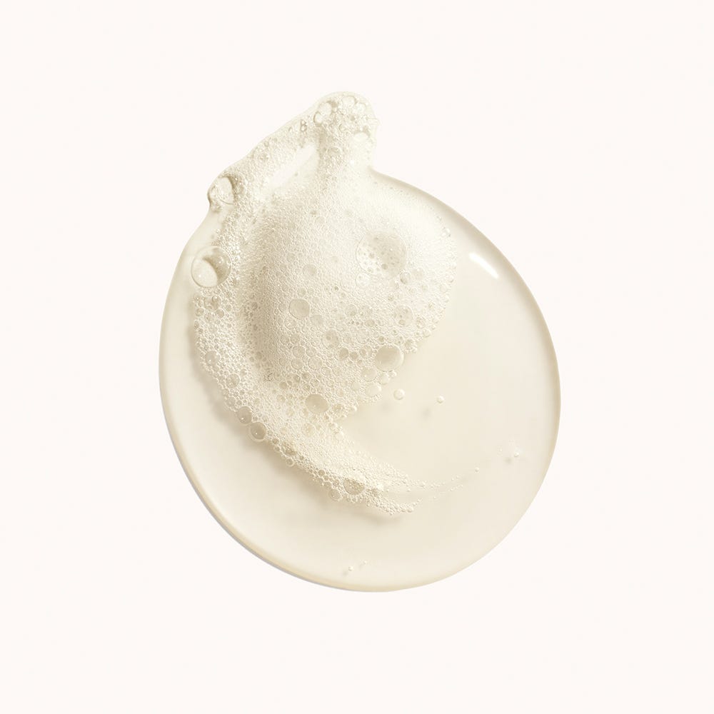 ORIBE Valley of Flower Replenishing Body Creme 300 ml