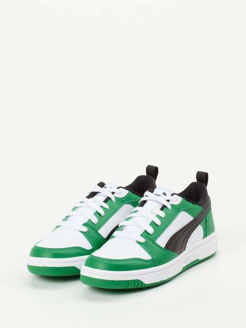 Sneaker-86657060001 Puma