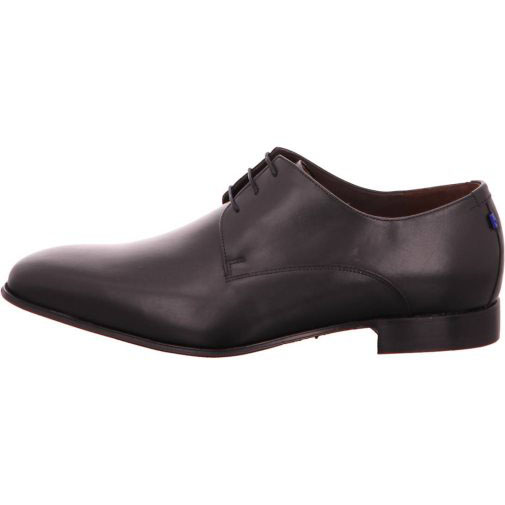 Floris van Bommel Schnürschuhe