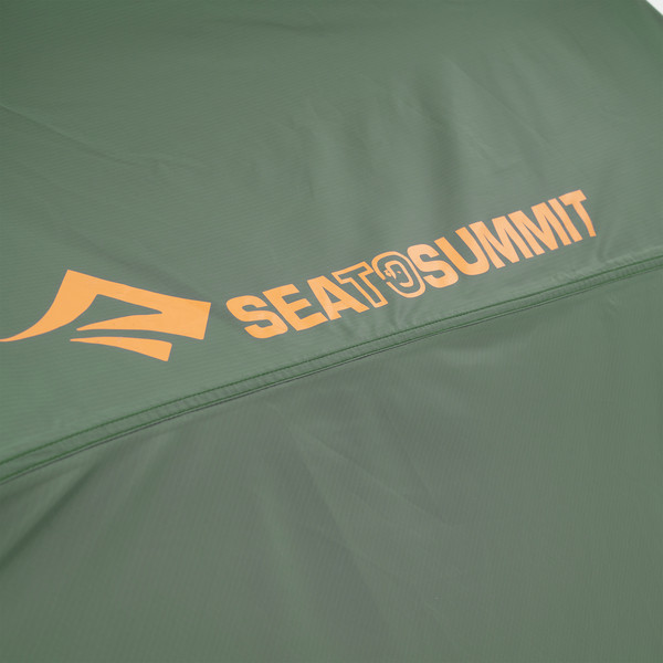 IKOS TR TENT 3 PERSON - Kuppelzelt