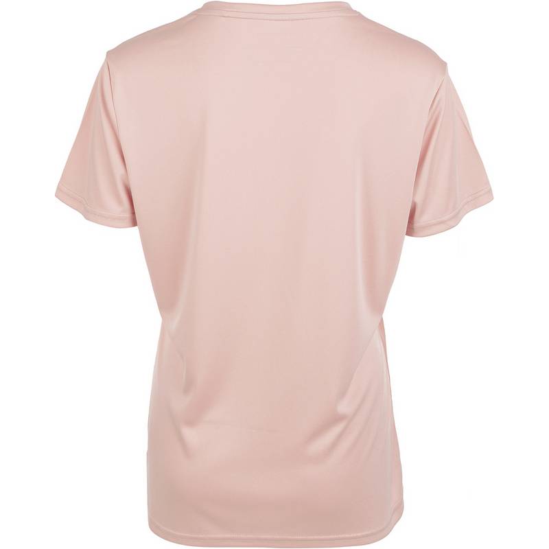 Endurance Keily Laufshirt Damen