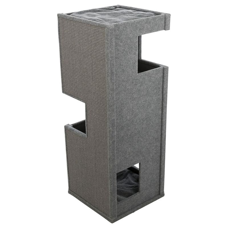 Trixie Cat Tower Gabriel zu TOP-Preisen