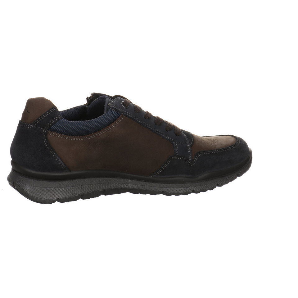 ara Benjo-Goretex Schnürschuh