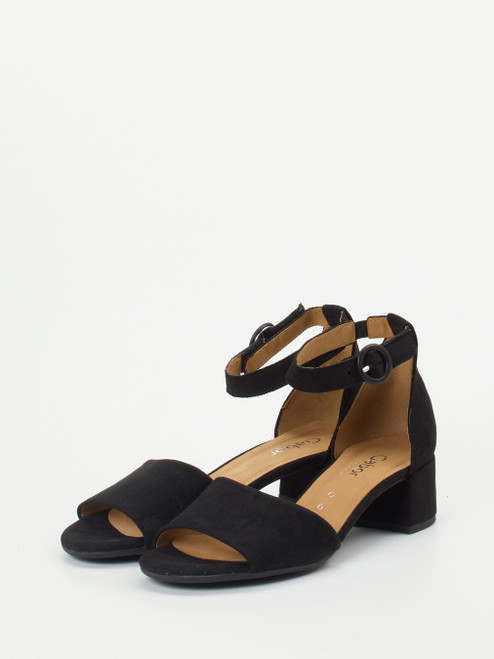 Sandalette-23250090024 Gabor Comfort