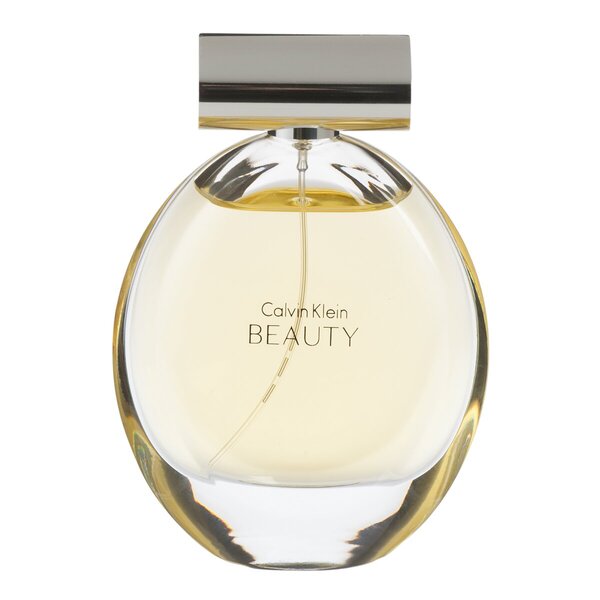 Calvin Klein Beauty Eau de Parfum 100ml