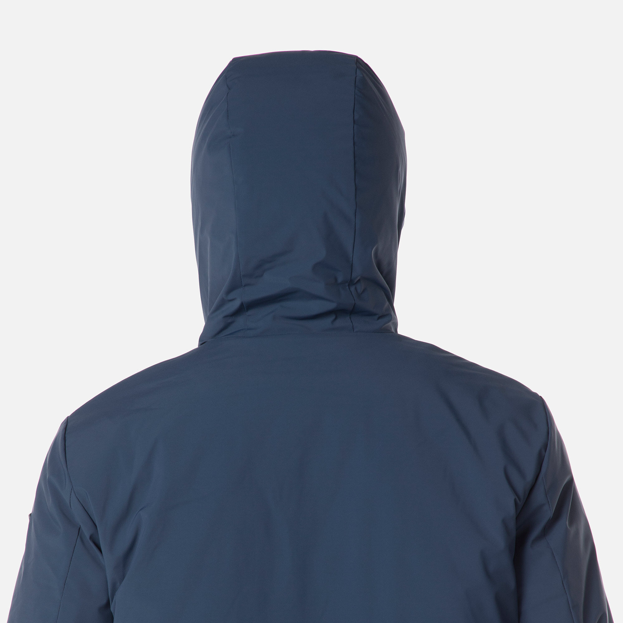 Parka Stretch homme