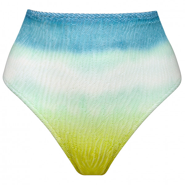 Watercult - Women's Pure Senses Bikini Bottoms 656 - Bikini-Bottom