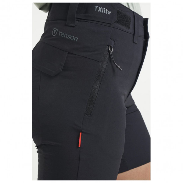 Tenson - Women's TXlite Adventure S - Shorts