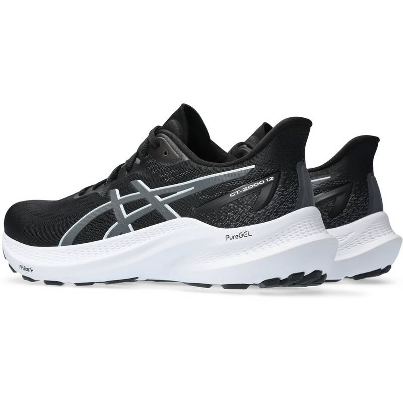 ASICS GT-2000 12 Laufschuhe Damen