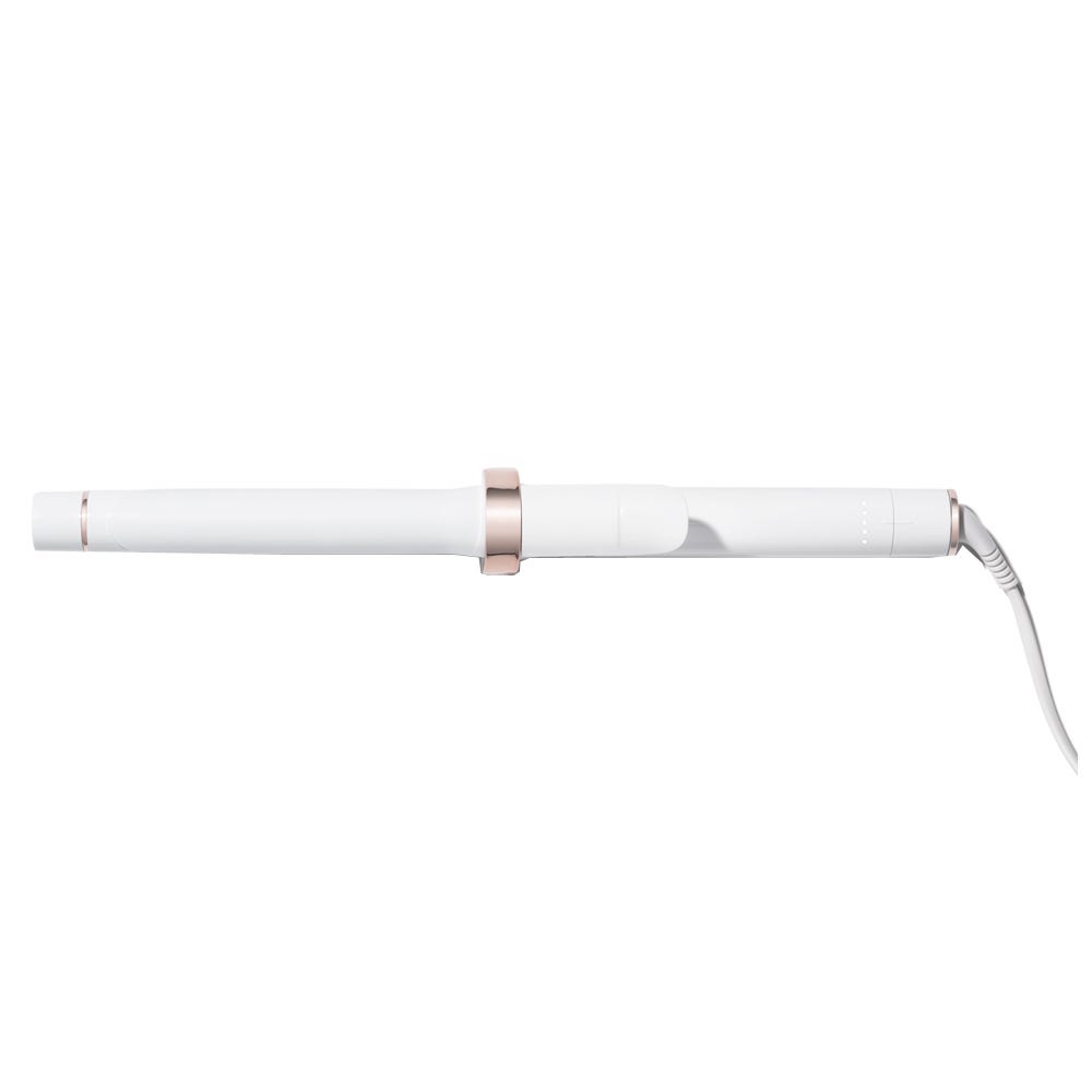 T3 SinglePass Curl 25 mm