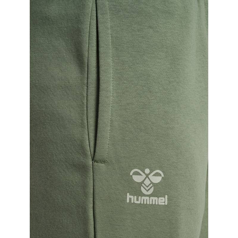 hummel hmlACTIVE SWEATPANTS WOMAN Hose Damen