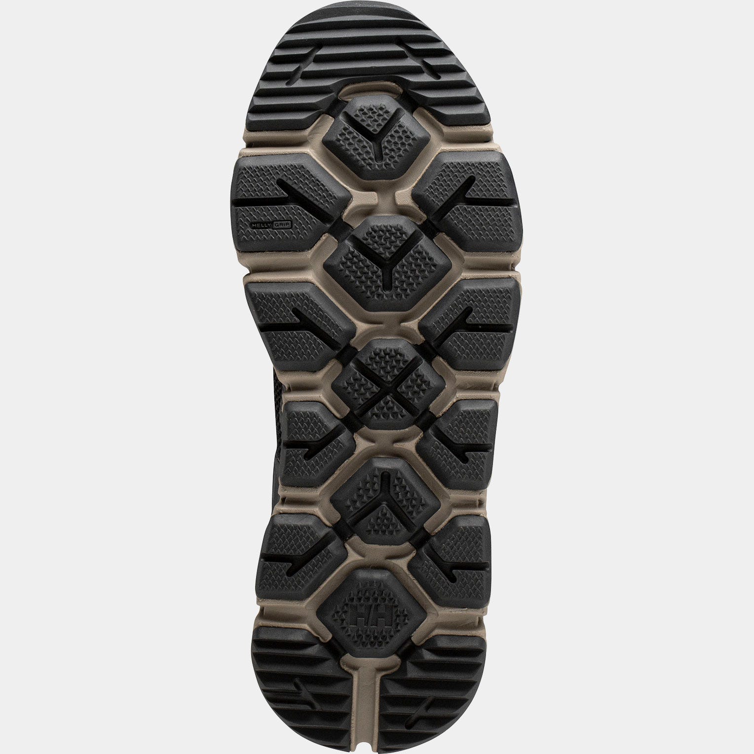 Men's Kabru Outdoor Shoes
